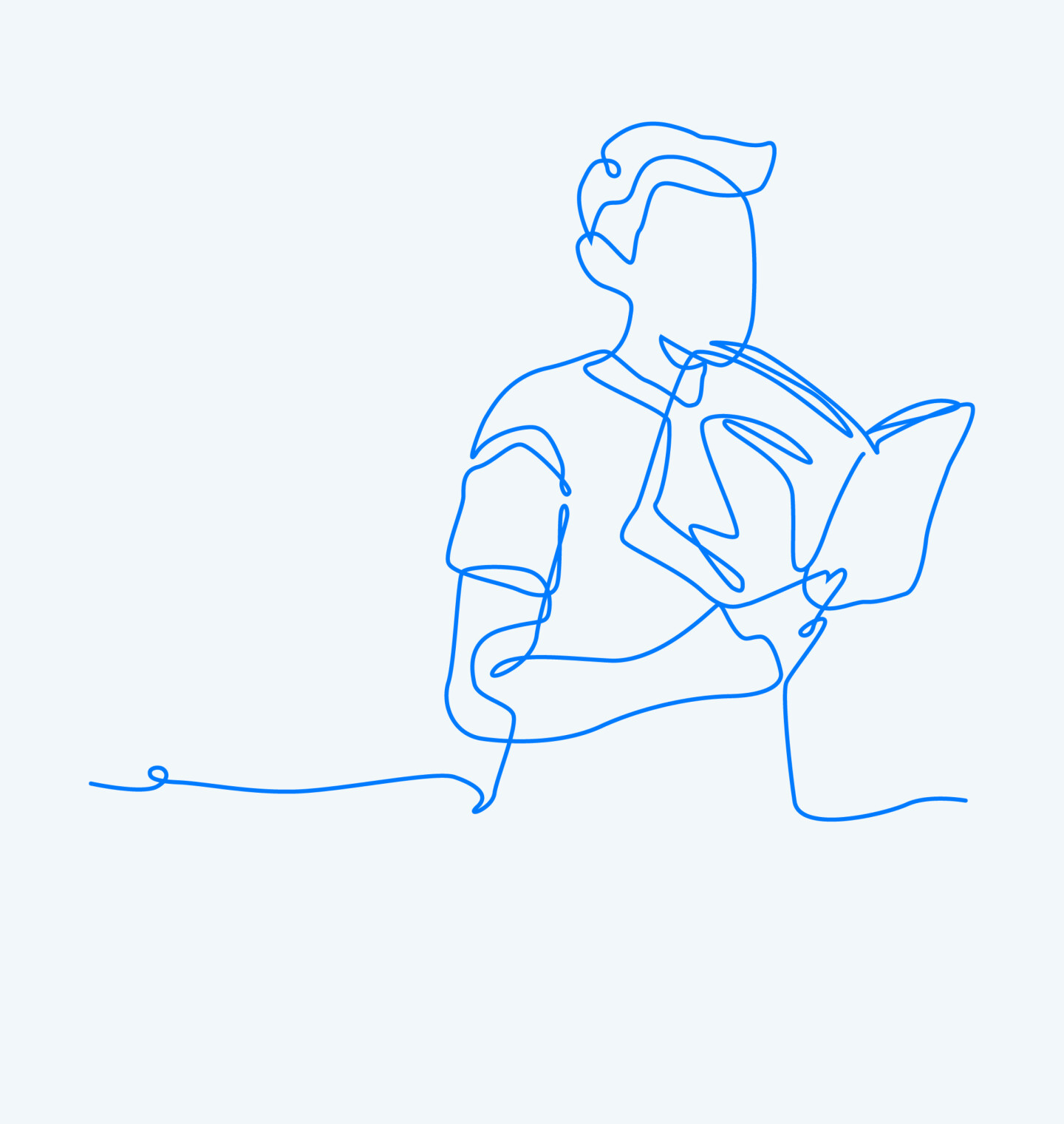 Акселератор соціального підприємництва